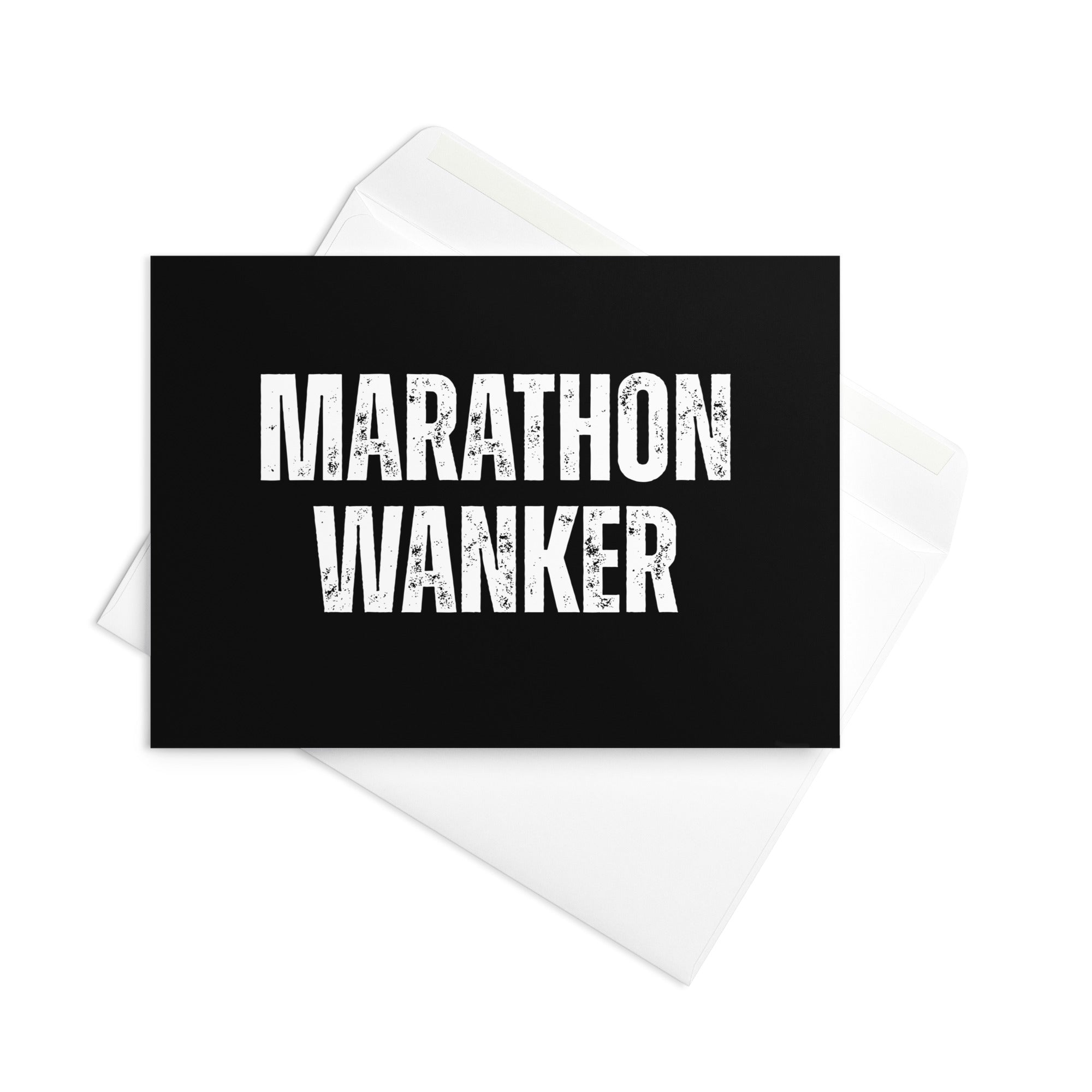 Marathon Runner Gifts