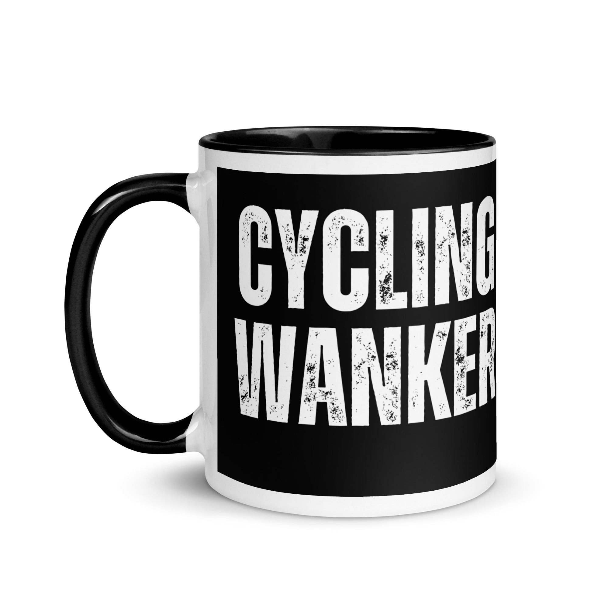 Cyclist Gifts